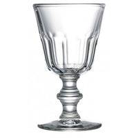 La Rochere Perigord Glass Set of 6