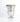 La Rochere Tea Infuser Mugs