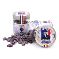 Handmade French Candy