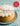 The French Kitchen Cookbook