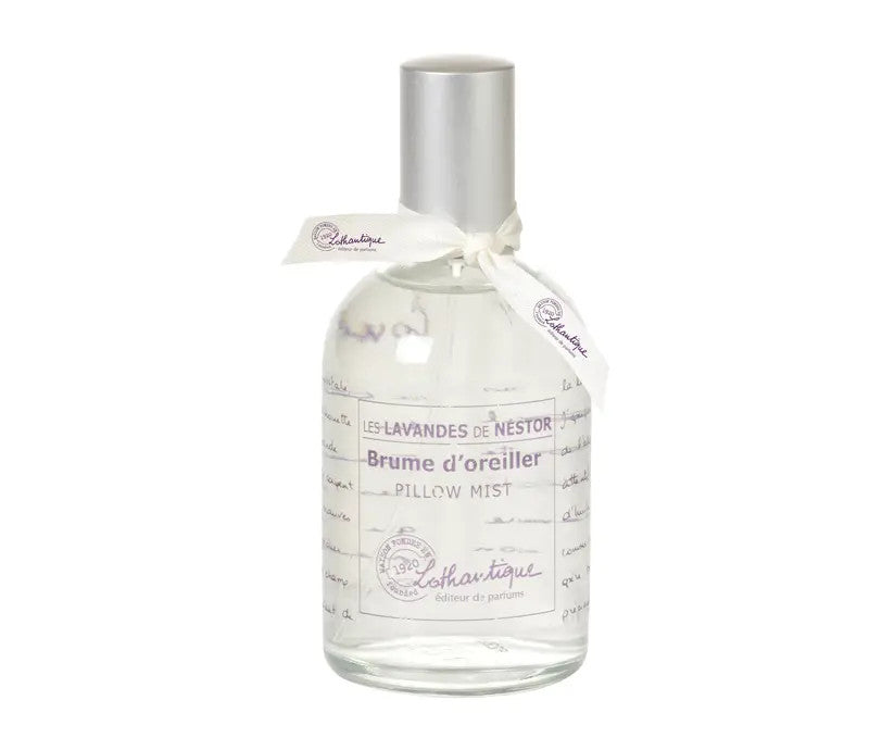 Lavender 100mL pillow mist