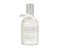 Lavender 100mL pillow mist