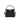 The Mindy | Genuine Italian Leather Handbag