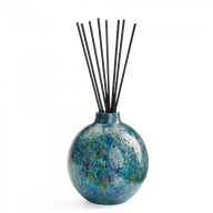 Forest Oakmoss Absolute Diffuser – LAFCO New York