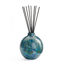 Forest Oakmoss Absolute Diffuser – LAFCO New York