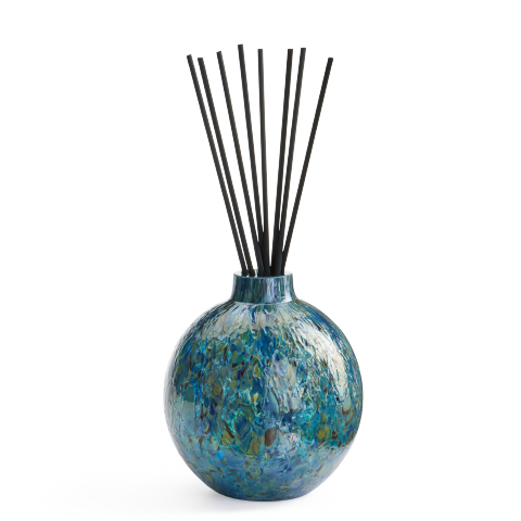 Forest Oakmoss Absolute Diffuser – LAFCO New York