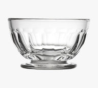 Set of 6 La Rochere Perigord Bowl