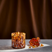 Labdanum Absolute Candle – LAFCO New York