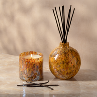 Labdanum Absolute Diffuser – LAFCO New York