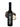 Laconiko Black Truffle Olive Oil