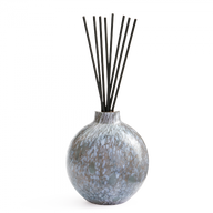 Lavender Flower Diffuser – LAFCO New York