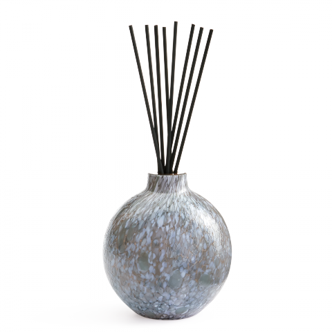 Lavender Flower Diffuser – LAFCO New York