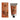 Pré de Provence No. 63 Shave Cream