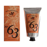 Pré de Provence No. 63 Shave Cream