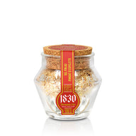 Salt with Espelette Pepper