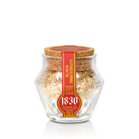 Salt with Espelette Pepper