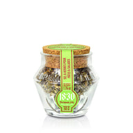 Salt & Herbs Mixture for Pasta & Salad