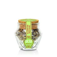 Salt & Herbs Mixture for Pasta & Salad