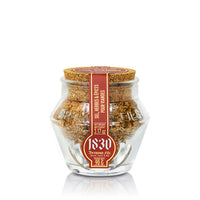 Salt & Herbs Mixture for Meat