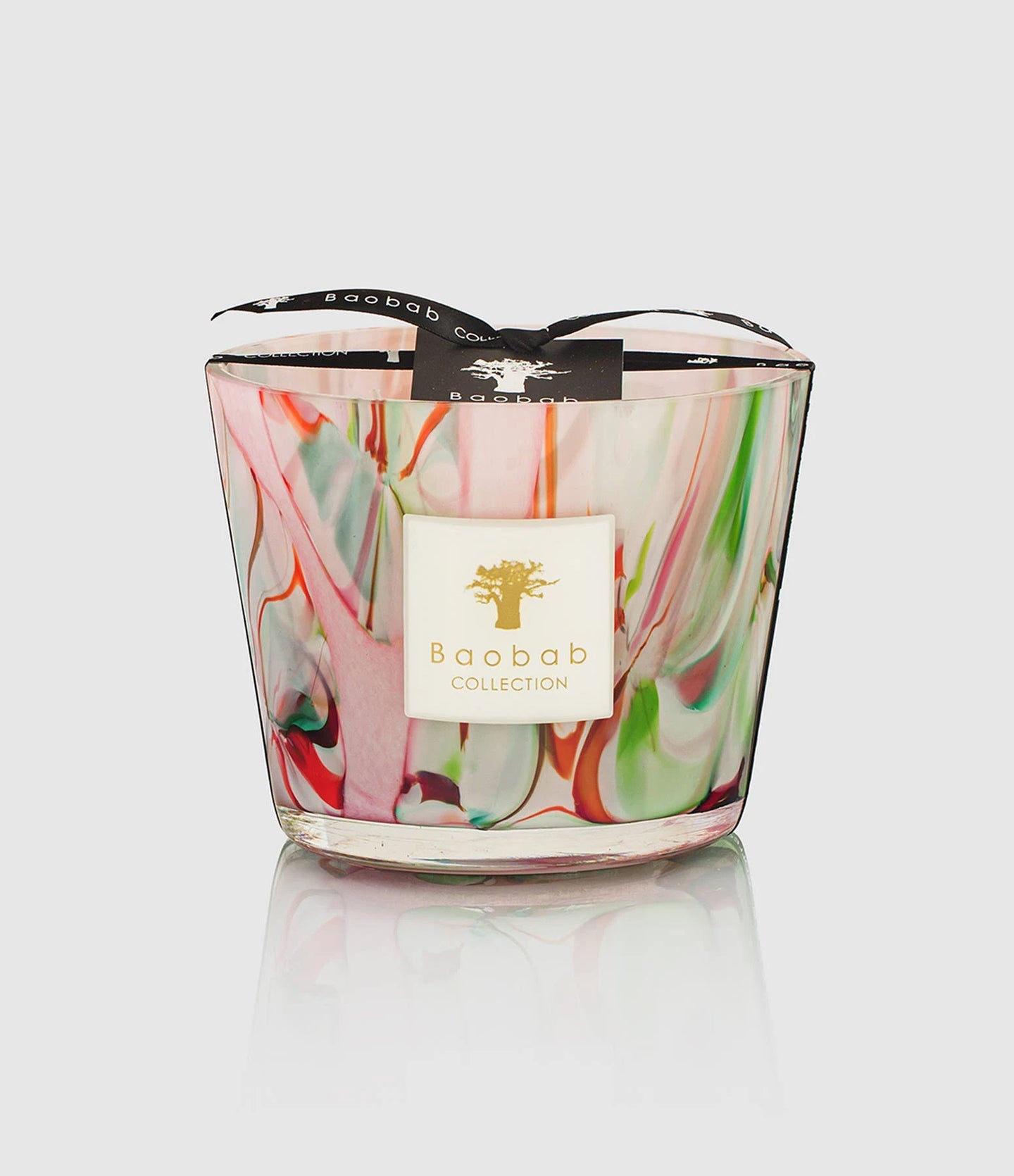 Baobab Collection | Oceania Jukurrpa