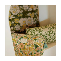 Bonheur Du Jour - Toiletry Bags