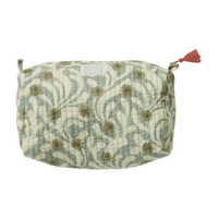 Bonheur Du Jour - Toiletry Bags