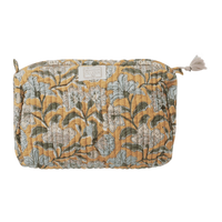 Bonheur Du Jour - Toiletry Bags