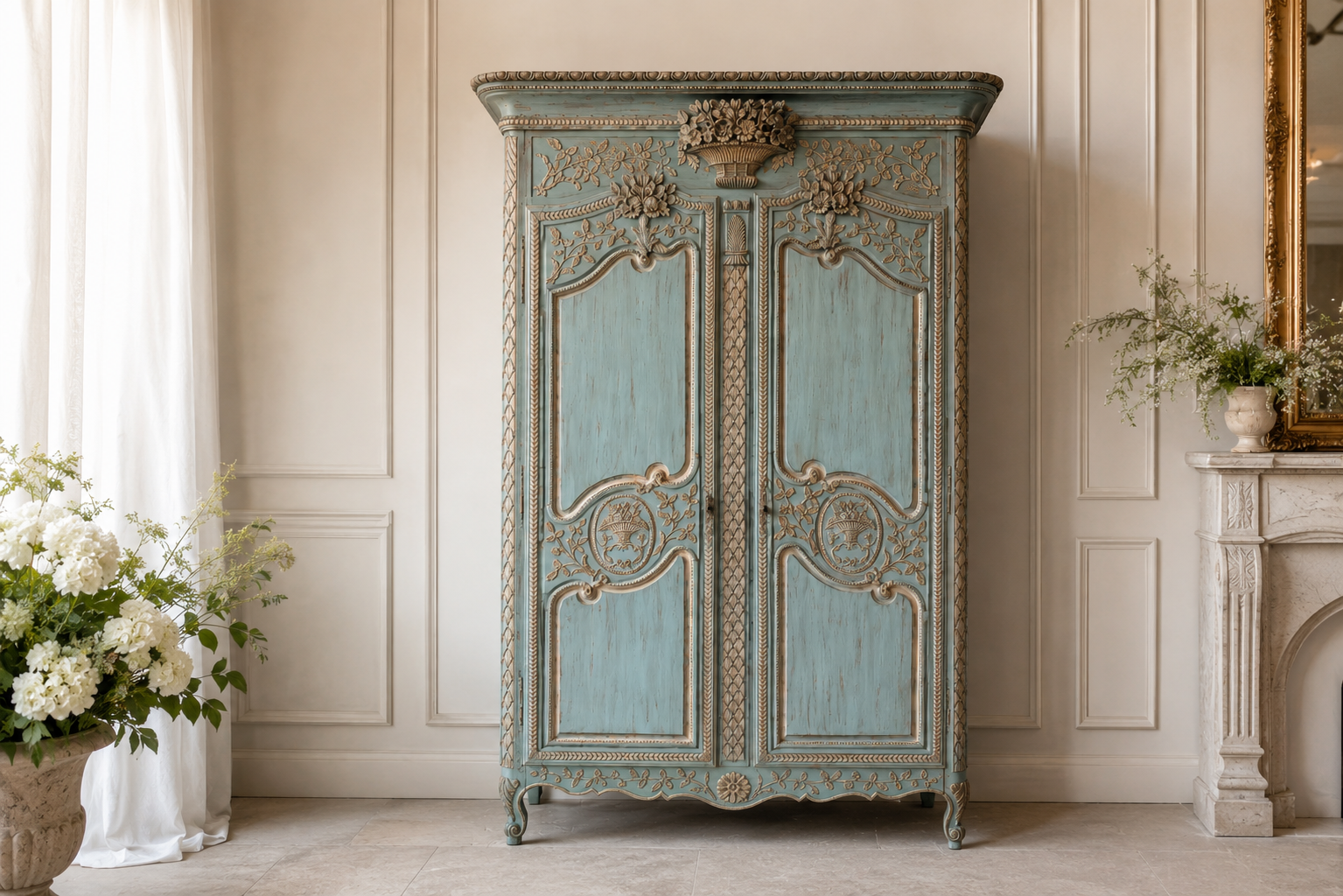 Furniture