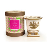 Seda France Petite Ceramic Candles