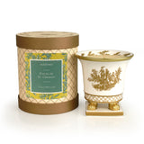 Seda France Petite Ceramic Candles