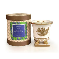 Seda France Petite Ceramic Candles
