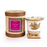Seda France Petite Ceramic Candles