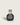 Maison Berger Cannello Grey Fragrance Lamp