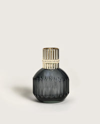 Maison Berger Cannello Grey Fragrance Lamp