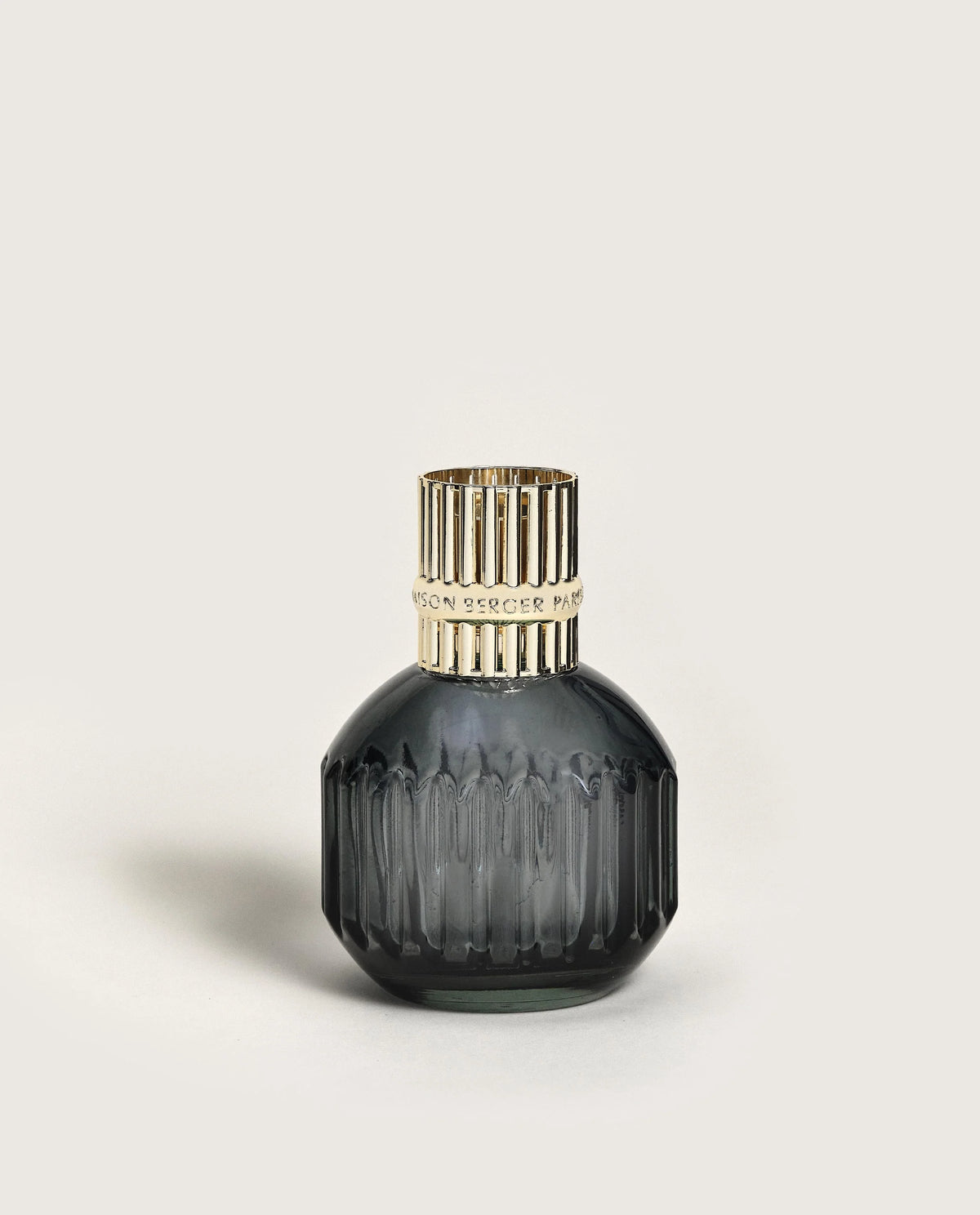 Maison Berger Cannello Grey Fragrance Lamp