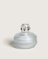 Maison Berger Echo Frosted Fragrance Lamp