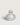 Maison Berger Echo Frosted Fragrance Lamp