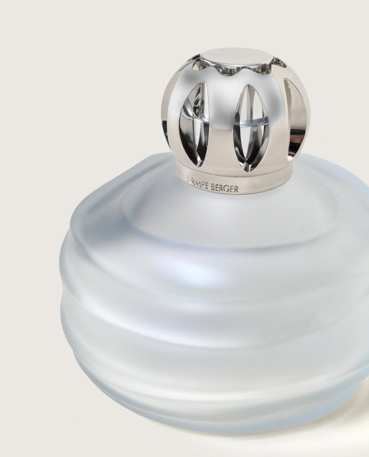 Maison Berger Echo Frosted Fragrance Lamp