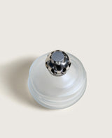 Maison Berger Echo Frosted Fragrance Lamp
