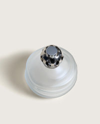 Maison Berger Echo Frosted Fragrance Lamp