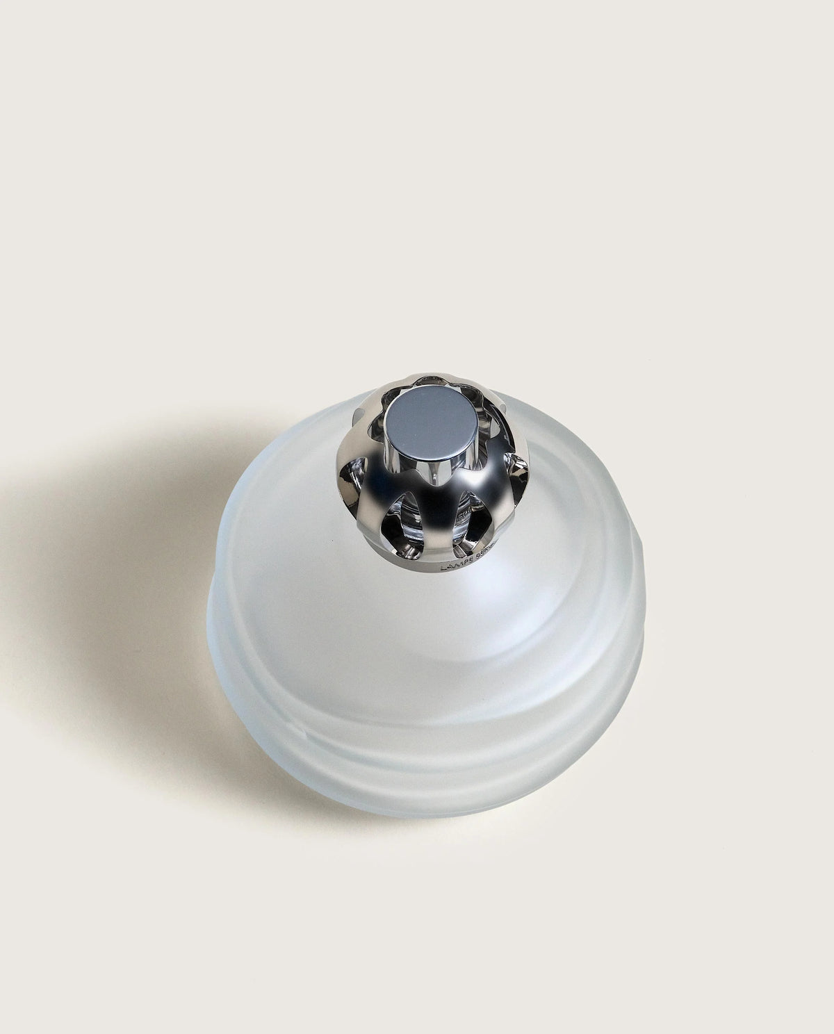 Maison Berger Echo Frosted Fragrance Lamp