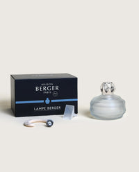 Maison Berger Echo Frosted Fragrance Lamp