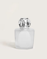 Maison Berger Magical Frosted Fragrance Lamp Gift Set – Velvet of Orient