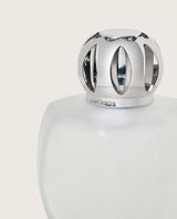 Maison Berger Magical Frosted Fragrance Lamp Gift Set – Velvet of Orient