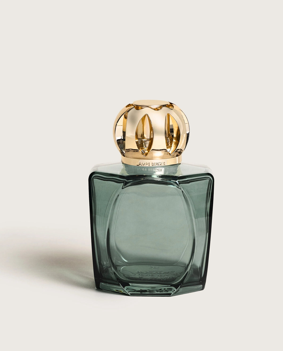 Maison Berger Magical Green Fragrance Lamp Gift Set – Velvet of Orient