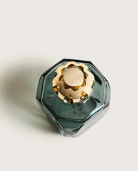 Maison Berger Magical Green Fragrance Lamp Gift Set – Velvet of Orient