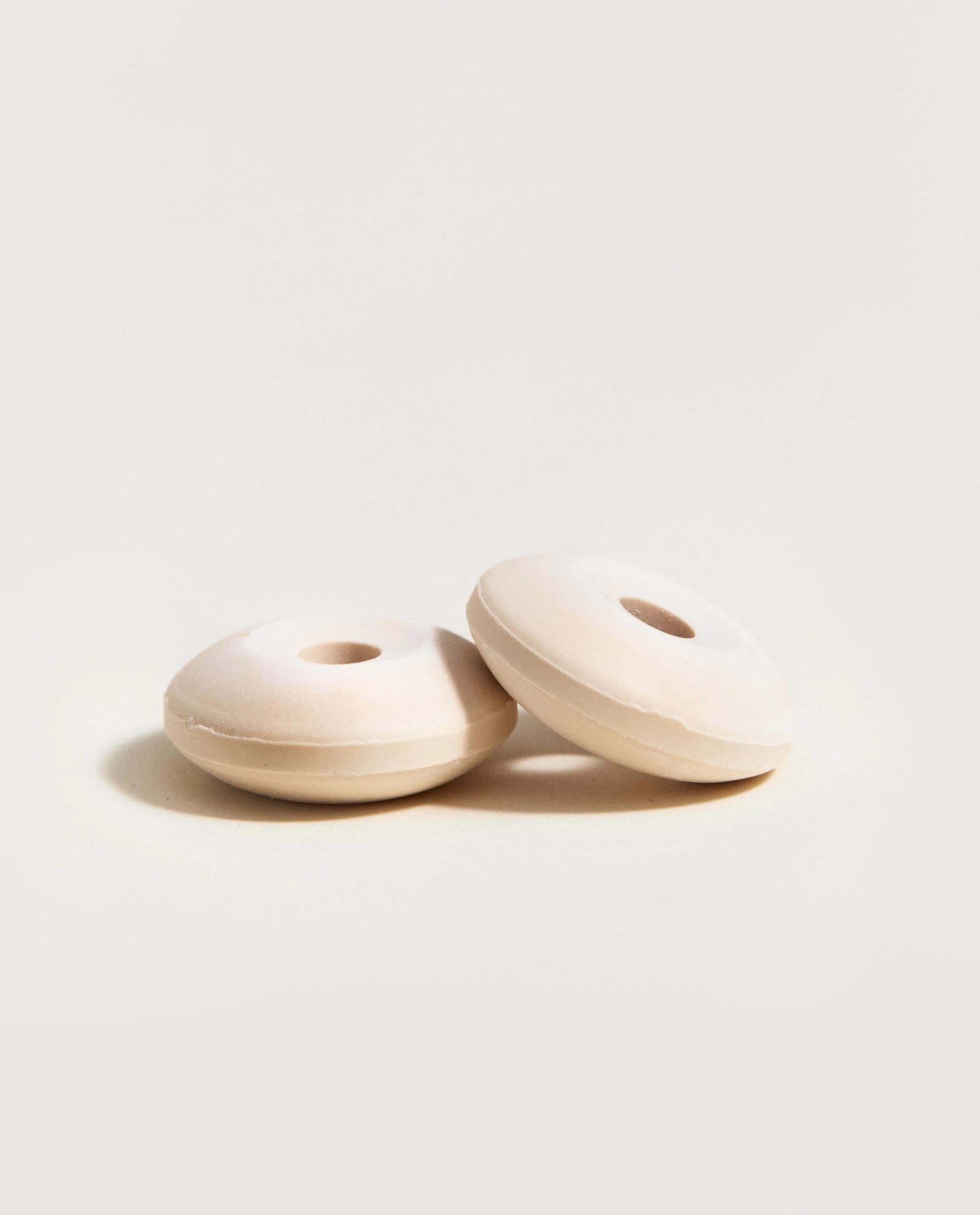 Maison Berger Car Diffuser Refills – Set of 2