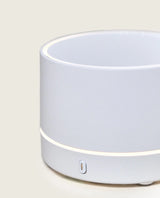 Maison Berger Nomad Ocean Breeze Portable Electric Diffuser – White USB Rechargeable Fragrance Diffuser