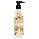 Panier des Sens Nourishing French Body Lotion | Made in France | 8.4 fl oz