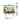 Paint By Numbers | Beach and Sea